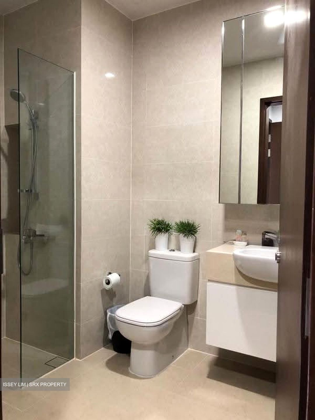Archipelago (D16), Condominium #623699971